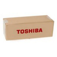Toshiba TFC505UM Magenta Toner High Yield