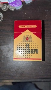 marlboro radio not working