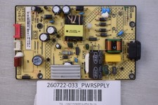 TCL 32S327 POWER SUPPLY PLE56