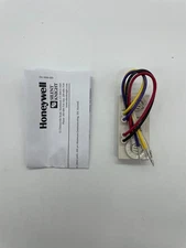 SILENT KNIGHT SK-MINIMON Input mini monitor module