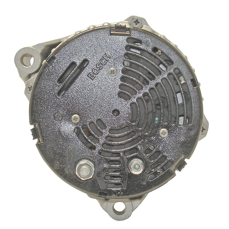 Alternador ACDelco 334-1355 para Land Rover Discovery 99-04 Foto 4 de 4