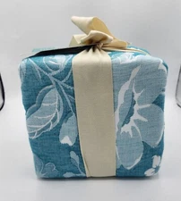 The Pioneer Woman Evie Sham Set Standard Size NWT NEW