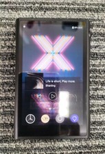 Shanling M3X Digital Audio Player Black Good ...
