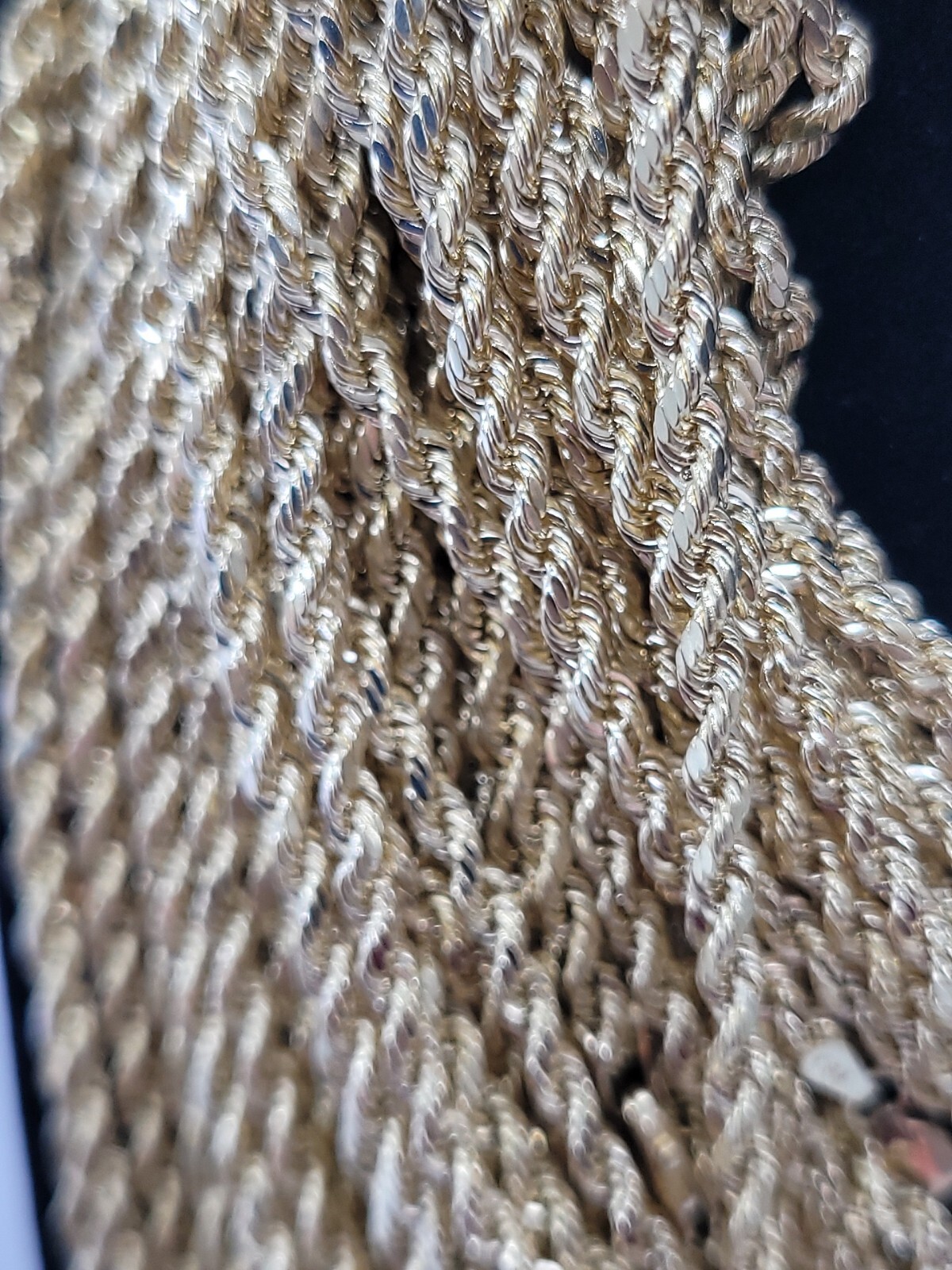 Picture 10 of 10