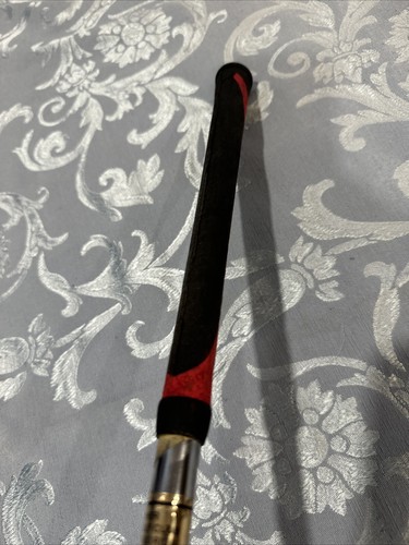 Callaway Great Big Bertha Tungsten A Wedge Dynalite RH - Picture 16 of 19