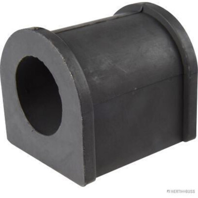 HERTH+BUSS Stabilisatorlager für HYUNDAI TERRACAN (HP) hinten 55816-H1000