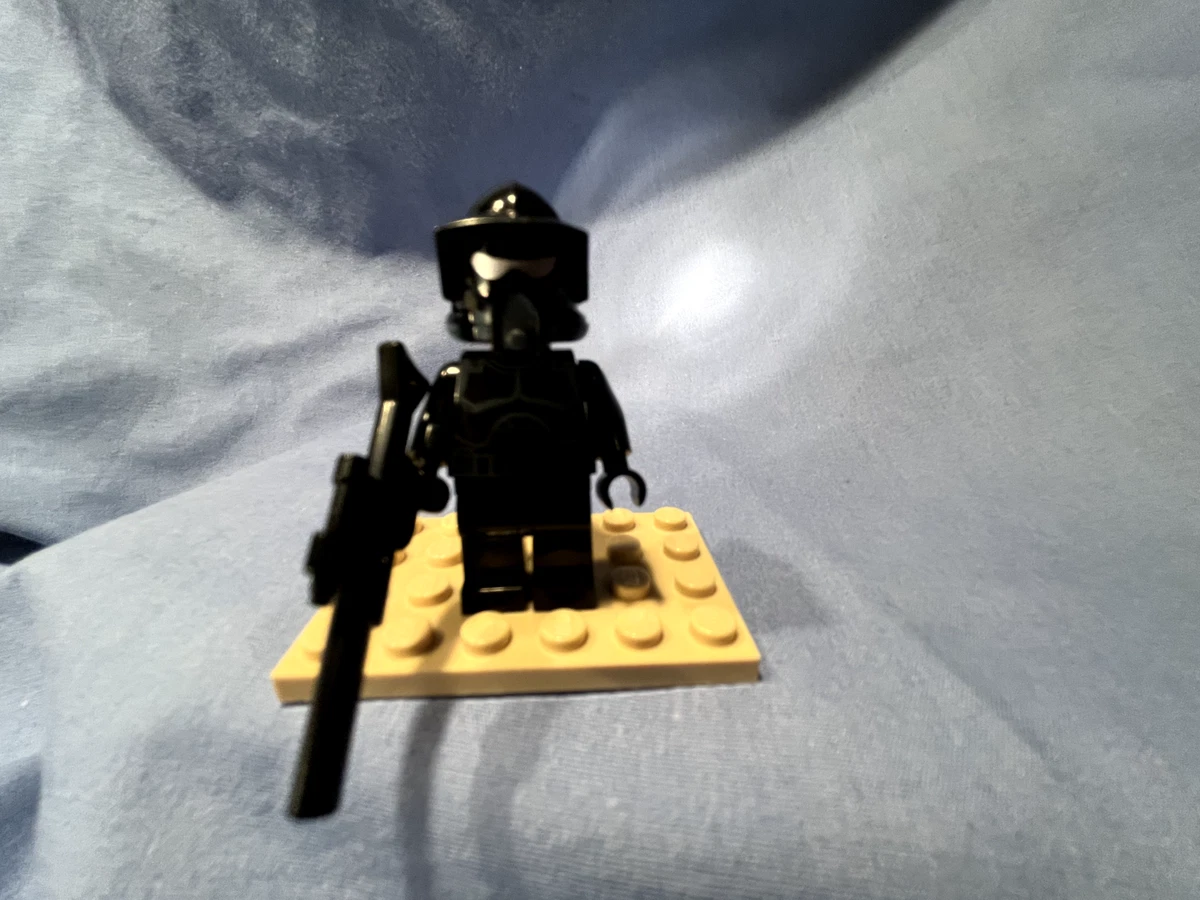 lego shadow arf trooper products for sale | eBay