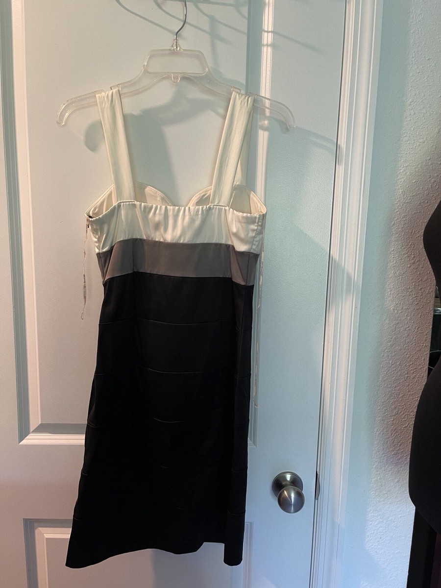 city triangles formal dresses Gold Glitter Fitted Formal Dress – Ragstock