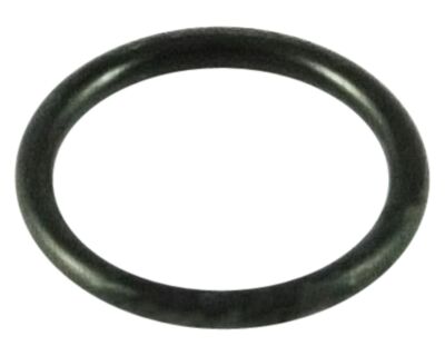 O-Ring 9,8x2,3 mm