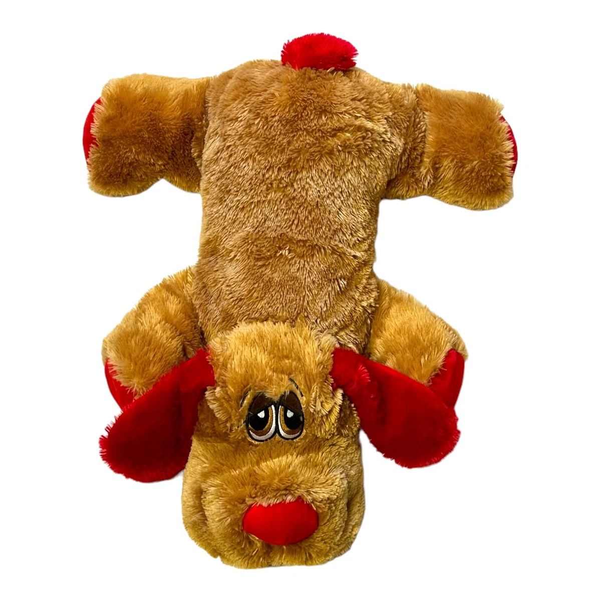 Dandee collectors cheap choice dog toys