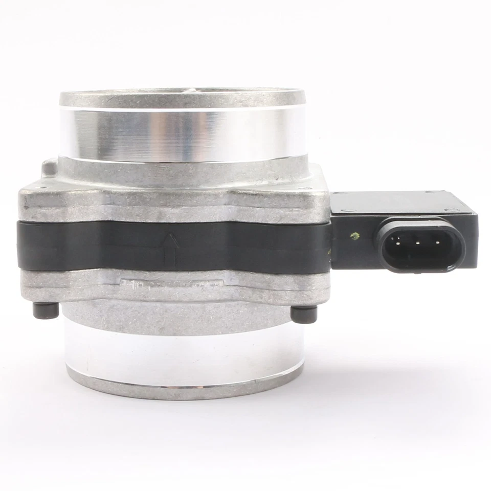 Nuevo sensor de flujo de masa de aire MAF para Pontiac Isuzu Chevy Buick GMC S10 Trans Sport Foto 3 de 4