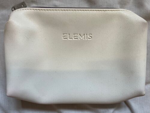 Elemis Travel/makeup Bag - Afbeelding 1 van 6