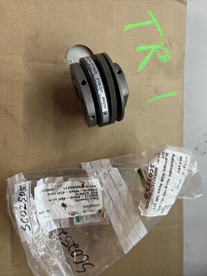 mayr roba-rn 2/100.311 E7119479 nos