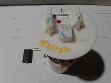 MG ZS AZS1 09/2017-ON FUEL PUMP PETROL 1.5L IN TANK