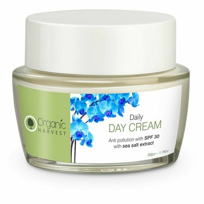 lightweight anti aging moisturizer