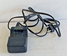                            CANON   CB-2LHE   CHARGEUR DE BATTERIE POWER ORIGINAL