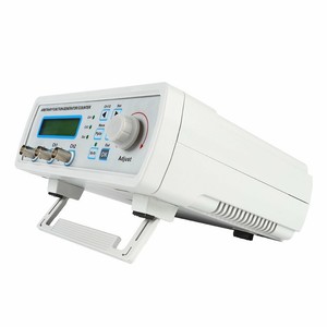 Генератор mhs 5200a