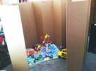 Bild 5 von 5