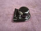 <!--F#f_0-->Holden grey motor oil filler breather cap FX FJ FE FC FB EK EJ 132 138 #4<!--F/-->