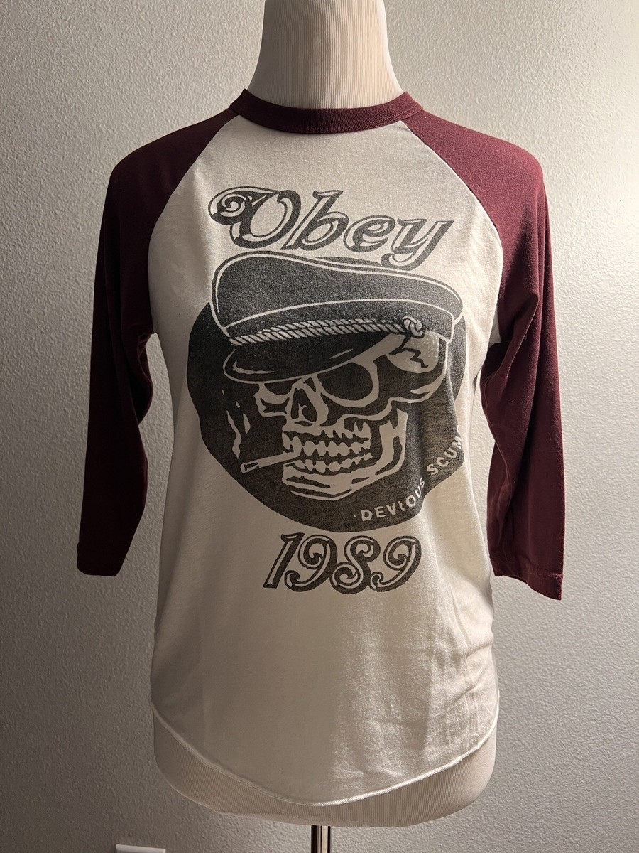 今市隆二 RILY ロゴ Tシャツ M ブラック 新品未開封品 初期 レア rily Tシャツ 今市隆二