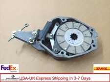Genuine Oem 000031292b12 Brake Assembly Rh For 4500 Mahindra Tractor
