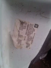 ABS Pump Anti-Lock Brake Part Assembly 4 Wheel ABS Fits 96-02 EXPRESS 3500 VAN 1