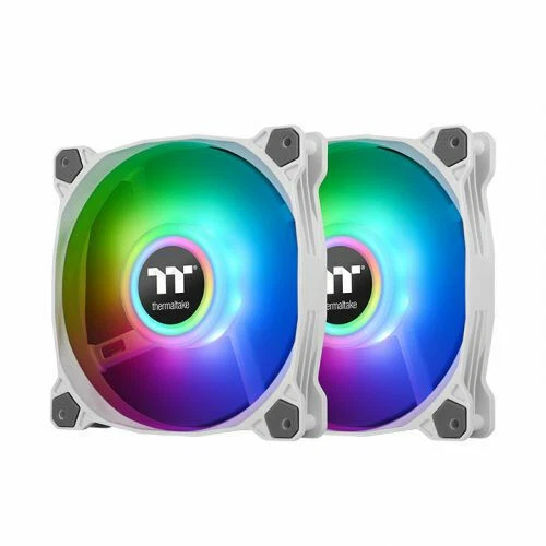 Thermaltake 5 V Computer Case Fans