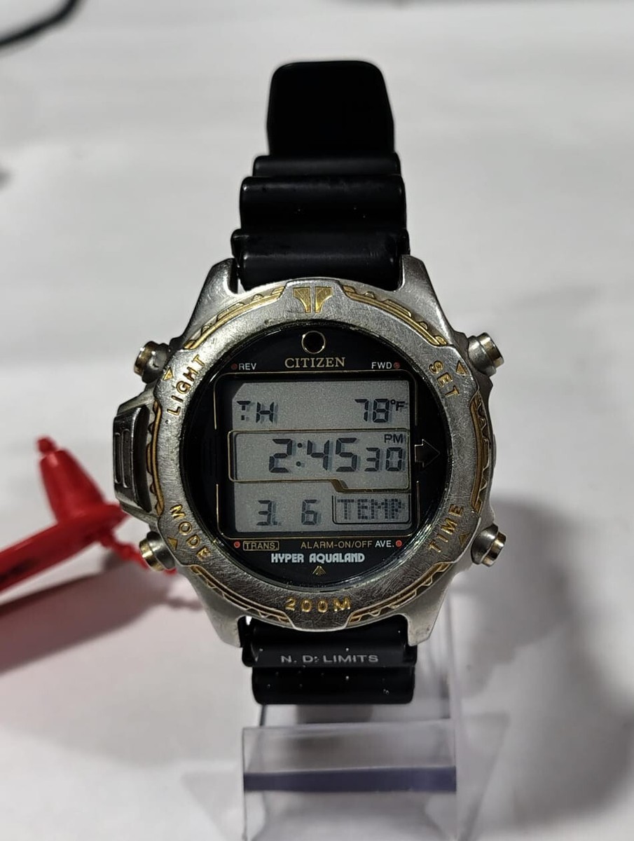 s-l1200.jpg
