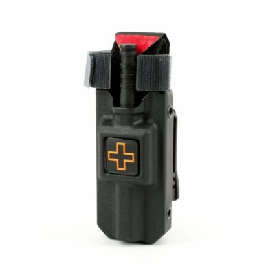 Eleven 10 Gear Tourniquet Holder
