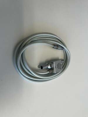 Karl Storz 204320 30 Optitherm Thermoflator Heating Element for