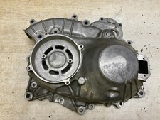 Suzuki AN650 Burgman 650 CVT Drive Cover / Case / Converter 21921-10G00