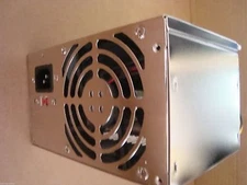 NEW 500W Dell Studio XPS 9100 9600 Power Supply Replacement 50N2P