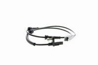 Vemo V22-72-0098 Sensor, Raddrehzahl FüR CitroËN Peugeot