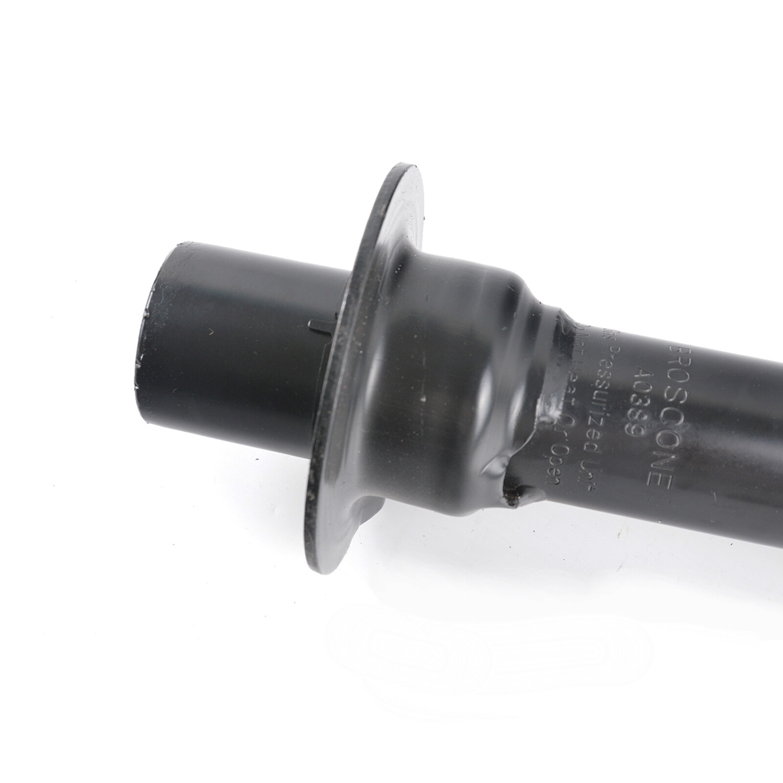 Pair Front Struts Shocks for 20072011 DodgeNitro 20022012 Jeep