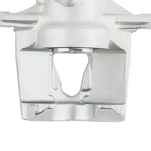 2x Etrier de frein for Nissan Interstar Vauxhall Movano Mk I Renault Master 2 - Picture 12 of 12