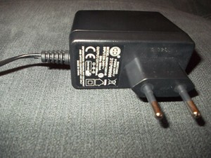Original AVM Netzteil 12V 1,4A 311P0W098 für AVM Fritz!Box  Neuwertig!