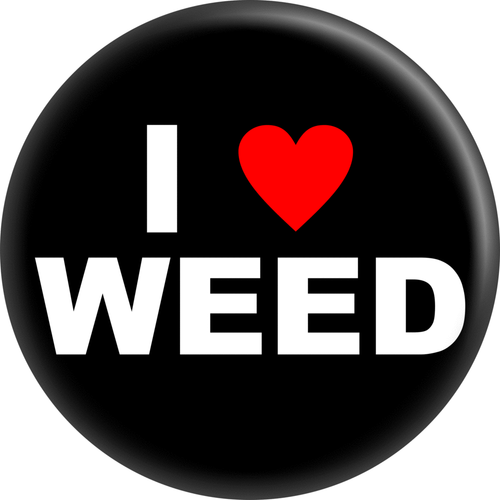 Pot Booze Weed Drugs Drinking Buttons Pins Badges 20+ DESIGNS Mix & Match Gifts - Picture 12 of 21