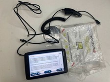 TomTom Start 60 Europa Länder Navigationssystem  Free Lifetime Maps