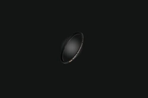 Nikon ARCREST II PROTECTION FILTER lens filter 62mm ARII-PF62 Polarizer - Picture 2 of 24