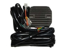 contrôleur régulateur / redresseur de tension pour BMW R 100 RS 247 1978-1981