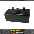 <!--F#f_0-->AEROFLOW WASHER TANK FITS HOLDEN HD-HZ & TORANA LC-UC W/MTR BLACK - AF77-1046BLK<!--F/-->