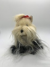 2003 Miracles 4 Fun Yorkie 7
