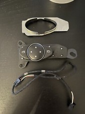 Spiegelschalter Mercedes W219 Linke Seite 