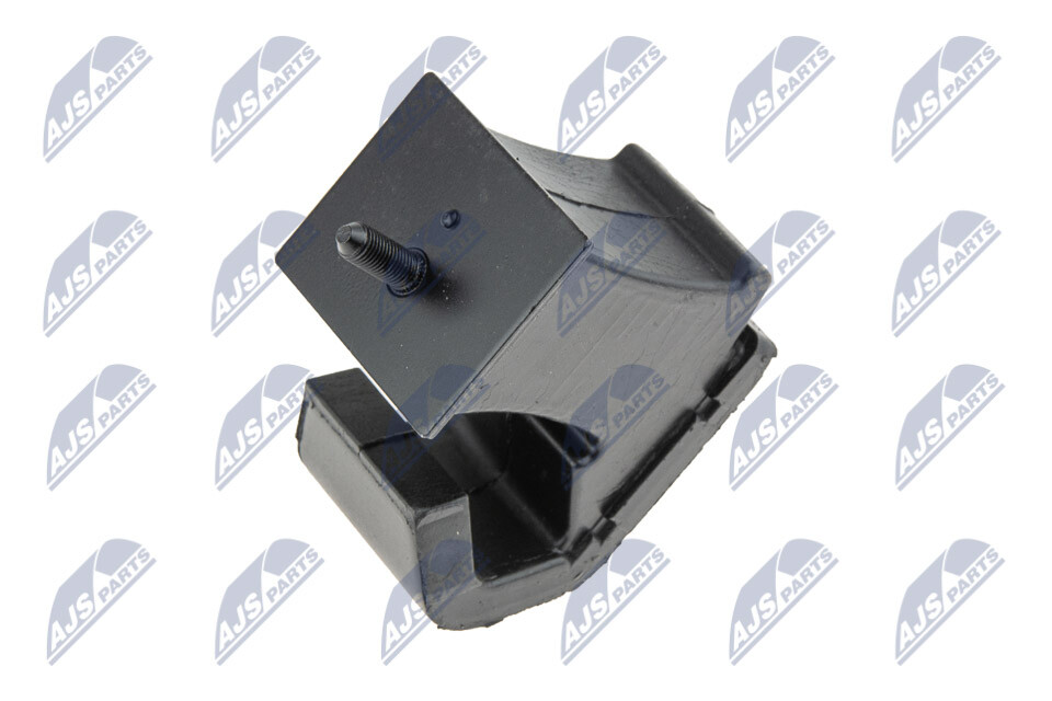 ZPS-NS-078 NTY Engine Mounting for NISSAN