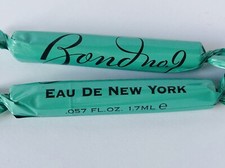 Bond No.9 Eau De New York