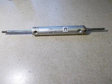 SMC US25416 Pneumatic Cylinder *FREE SHIPPING*