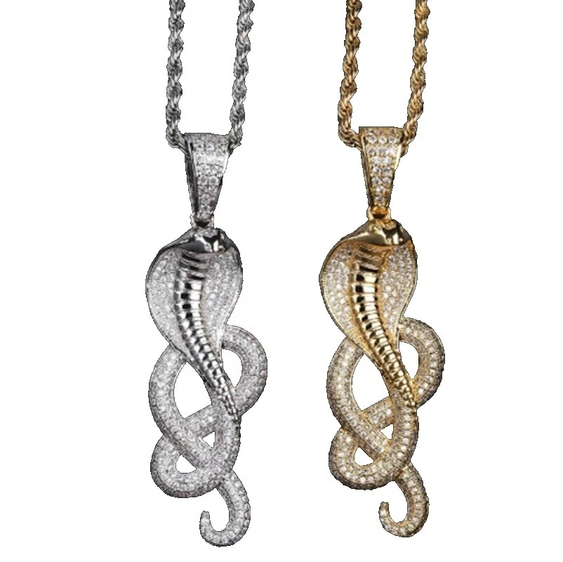 Copper Pendant Natural Fashion Necklaces & Pendants