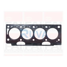 Fits Renault Vauxhall + Other Models Ruva Cylinder Head Gasket