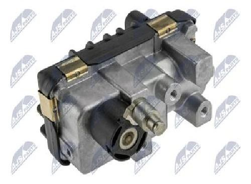 Fits NTY ECD-AU-007 TURBO ACTUATOR G-17/6NW009550/ ⭐UK Stock⭐ - Image 3