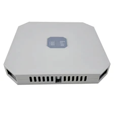 HZ311 24V True Zone Control Panel